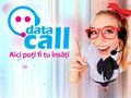datacall