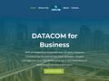 datacom