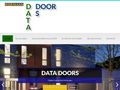 datadoors