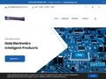dataelectronics