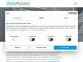 datamondial