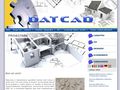 datcad
