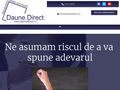 daunedirect