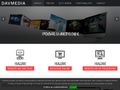 dav-media