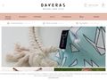 daveras