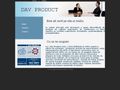 davproduct