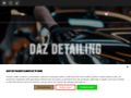 dazdetailing