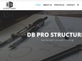 db-prostructures
