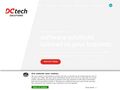 dc-tech