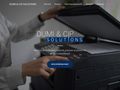 dcallsolutions