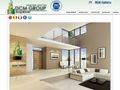 dcmgroup