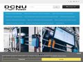 dcnupower