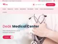 deakmedicalcenter
