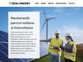 dealenergy