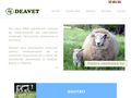 deavet