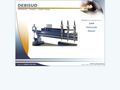 debisud