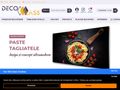decoglass