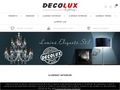 decolux