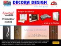 decora-design
