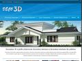 decoratiuni3d