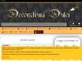 decoratiunidulci