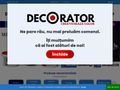 decoratorshop