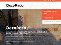 decoreco
