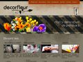 decorfleur