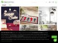 decorino
