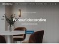 decoroom