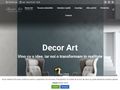decorsiarta