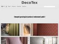 decotex