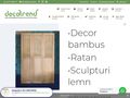 decotrend