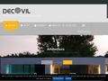 decovil
