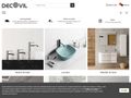 decovilshop