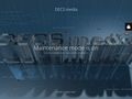 decsmedia