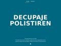 decupajepolistiren