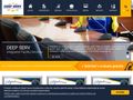 deep-serv