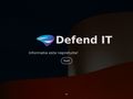defend-it