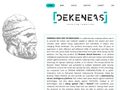 dekeneas