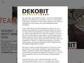 dekobit