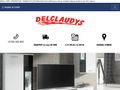 delclaudys