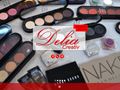 delia-creativ