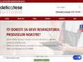 delicateseiuliano