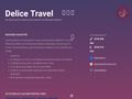 delicetravel
