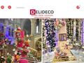 delideco