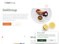 deligroup