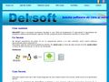 delisoft
