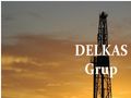 delkasgrup