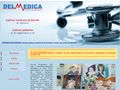 delmedica